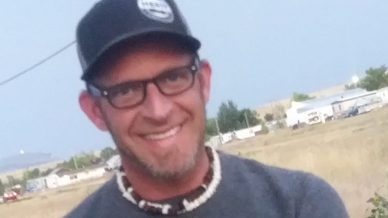 Help getting my bait shop opened and getting my equipment