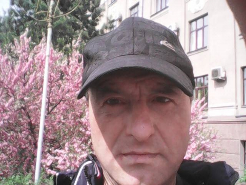 Help Oleg's make complex operation on the eyes.