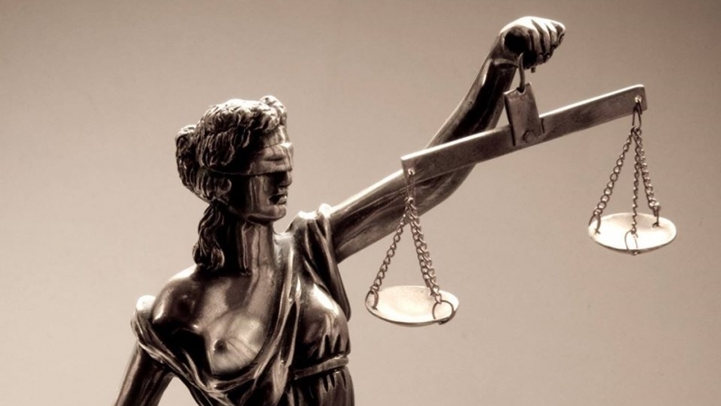 Help with Attorneys Fee's