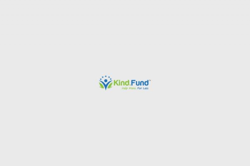 Help with funeral and medical expenses