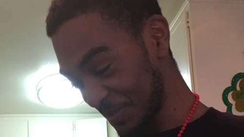 HELP WITH TAHJ OUTSTANDING MEDICAL EXPENSES and HEALING