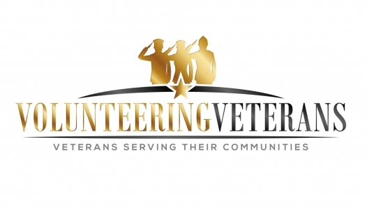 Help improve website, supplies for volunteering events, 501(c)(3) application fee, and fundraising fee