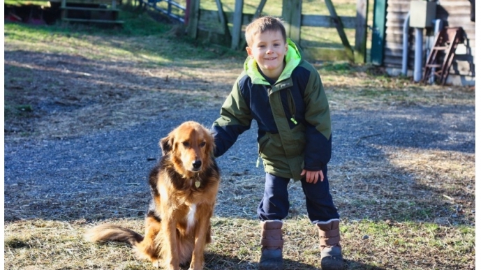 Gus's Hop-a-thon Fundraiser Campaign