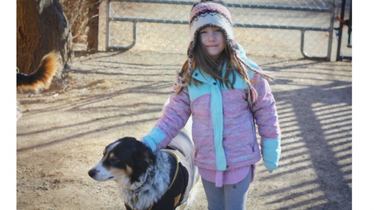 Sylvia's Hop-a-thon Fundraiser Campaign