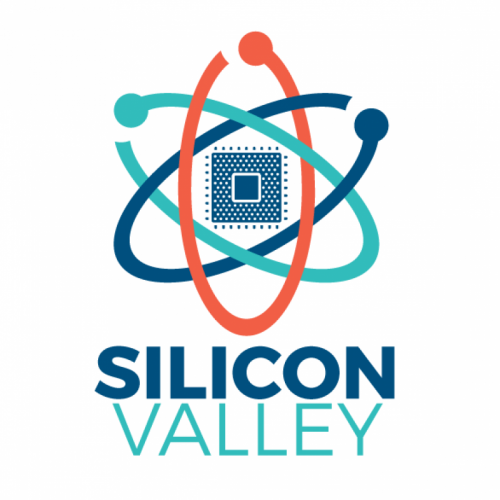 March for Science Silicon Valley