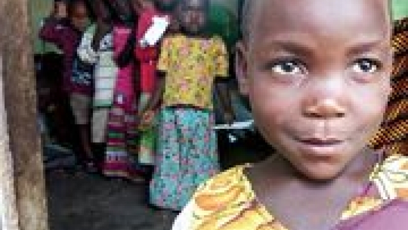2018 Year-End Lifowe School Fund