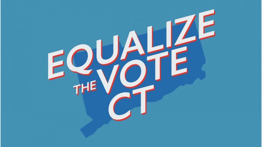 Make every vote matter: pass the National Popular Vote Compact
